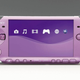 Illustration for article titled Hannah Montana And Assassin's Creed PSP Packs Coming